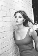 sharon-tate-md29