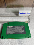 IMG-5330