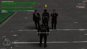 UKRAINE-GTA-23-03-2026-18-09-42