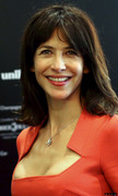 Sophie-Marceau-mg32