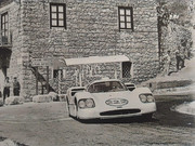 Targa Florio (Part 4) 1960 - 1969  - Page 12 1967-TF-222-031