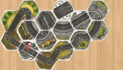 Championship-Track11