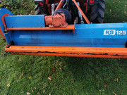 IMG_20211104_103738_copy_1459x1094