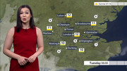 BBC-London-News-20231009-13301345-ts-snapshot-13-01-737