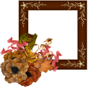 ISmell-Autumn-LL-Frame1