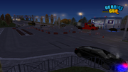 Grand-Theft-Auto-San-Andreas-Screenshot-2025-12-04-21-43-41-55