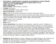 05-Fichas-das-protagonistas-da-Saga-Confusoes-Conjuntas-e-da-Saga-Continuas-Confusoes-Conjuntas-(pa