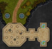 Temple-Grounds-Site-B-18x17-nogrid