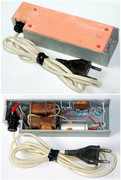 elektronika302-24