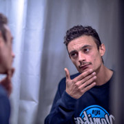 jules chotard