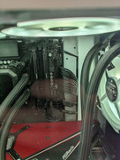 PXL-20230320-214702553