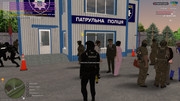 UKRAINE-GTA-14-04-2026-16-47-29