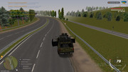 IMG-8520