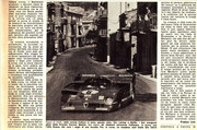 Targa Florio (Part 5) 1970 - 1977 - Page 6 1973-TF-602-Autosprint-20-1973-03