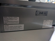 PXL-20260917-035133802