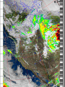 noaa-19-2404161012-msa-precip