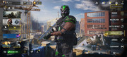 Screenshot-2026-06-06-18-46-15-333-com-activision-callofduty-shooter