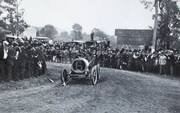 1906 Vanderbilt Cup 1906-VC-6-Elliot-Shepard-Charles-Lehman-15