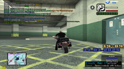 sa-mp-931