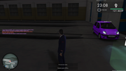Grand-Theft-Auto-San-Andreas-Screenshot-2026-04-28-23-31-16-28