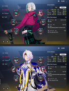 Screenshot-2026-04-25-150823