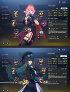 Screenshot-2026-04-25-150803