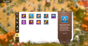 Screenshot-2025-02-24-133430