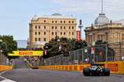 [Imagen: f1-gp-azerbaijan-domenica-gara-251.jpg]