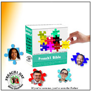 https://i.postimg.cc/mzzwK3Pd/Bible-Faces-of-deed.jpg