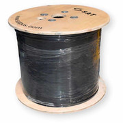 SAT Fibra Optica Drop-3