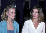 cheryl-ladd-g28