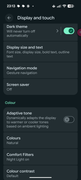 Screenshot-20260512-231344