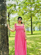 photo_6256049969400237167_y