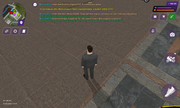 Screenshot_2025-05-21-17-14-03-147_com.matreshkarp.game