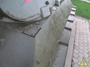 Советский средний танк Т-34, Салават IMG-7963