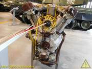 DSCN5494