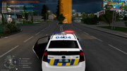 Grand-Theft-Auto-San-Andreas-Screenshot-2026-03-15-01-46-54-06