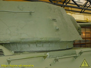 DSCN5447