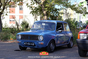 IMG-7157