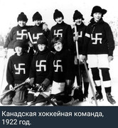 https://i.postimg.cc/n91kzGw4/photo-2026-08-29-02-46-37.jpg