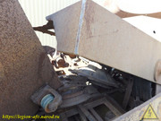DSCN0737