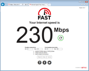 Netflix-fats-com-test-2018-11-27-06-ie.p