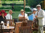DSCN7332.jpg
