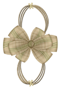 TWFlowerbee-Flowerwrap2