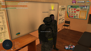Grand-Theft-Auto-San-Andreas-Screenshot-2026-02-13-20-49-55-87