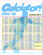 Calciatori-1994-1995-(Panini)-40