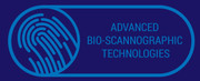 Advanced-bioscann5bcgblue