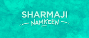 Sharmaji Namkeen (2022) 1080p WEB DL AVC DDP5 1-DUS Exclusive Sharmaji Namkeen (2022) 1080p WEB DL AVC DDP5 1-DUS Exclusive
