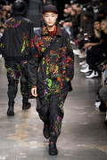 HM-Y3-FW19-V