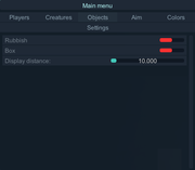 DesktopScreenshot2024_07.19-01_05_35_92.png.68b0aade2d50811d67c0e61c2a125fac